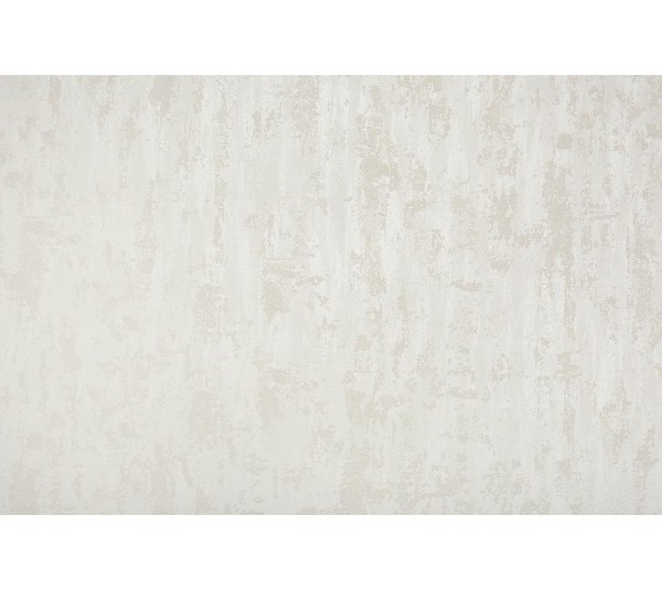 обои Primo Parati Wallery 2 HL0301