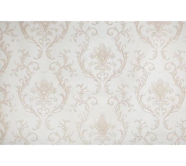 обои Primo Parati Wallery 2 HL0402