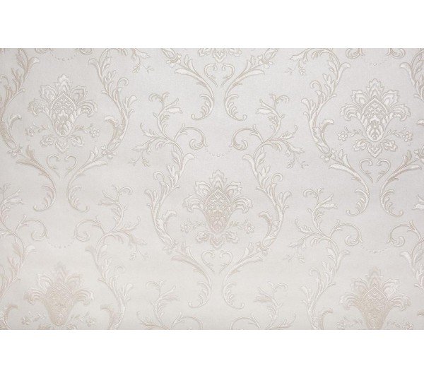 обои Primo Parati Wallery 2 HL0405