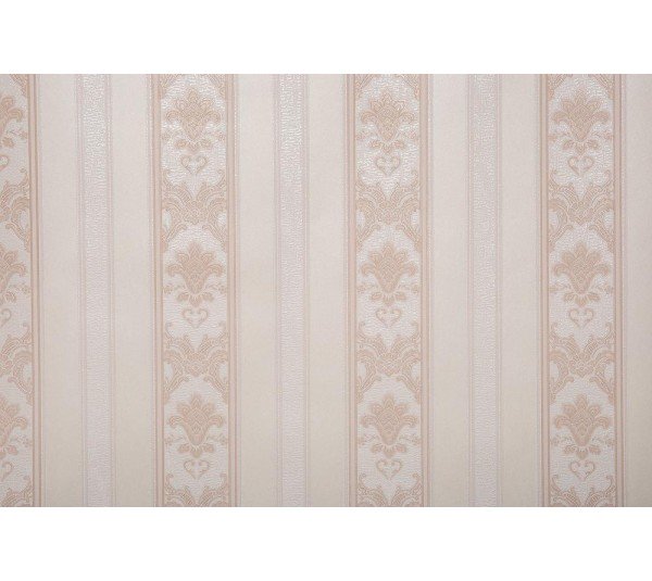 обои Primo Parati Wallery 2 HL0501
