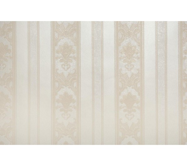 обои Primo Parati Wallery 2 HL0503