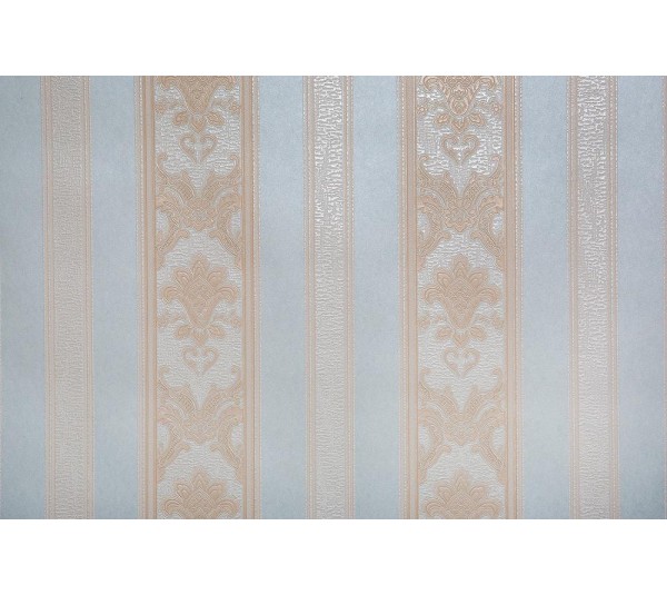обои Primo Parati Wallery 2 HL0504