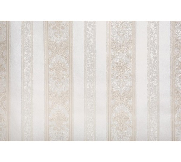 обои Primo Parati Wallery 2 HL0505