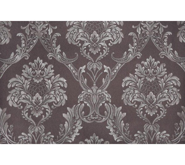 обои Primo Parati Wallery 2 HL0601