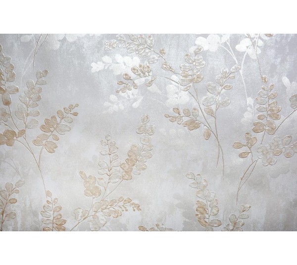 обои Primo Parati Wallery 2 HL1002