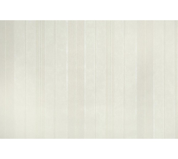 обои Primo Parati Wallery 2 HL1201