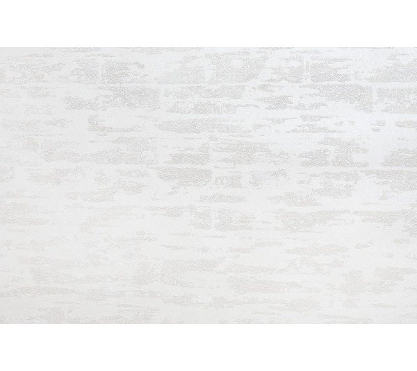 обои Primo Parati Wallery 2  HL1501
