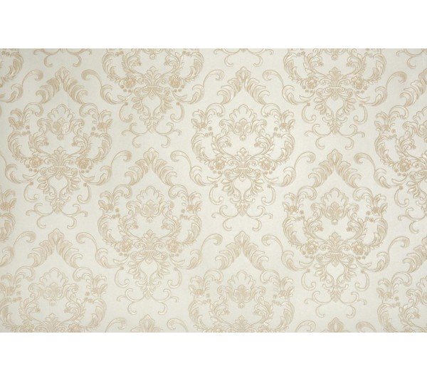 обои Primo Parati Wallery 2 HL1603