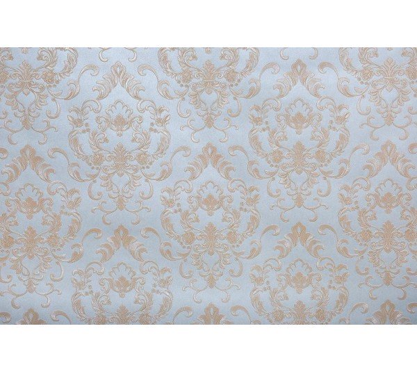 обои Primo Parati Wallery 2 HL1604