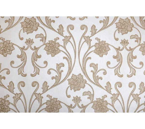 обои Primo Parati Wallery 2 HL1703
