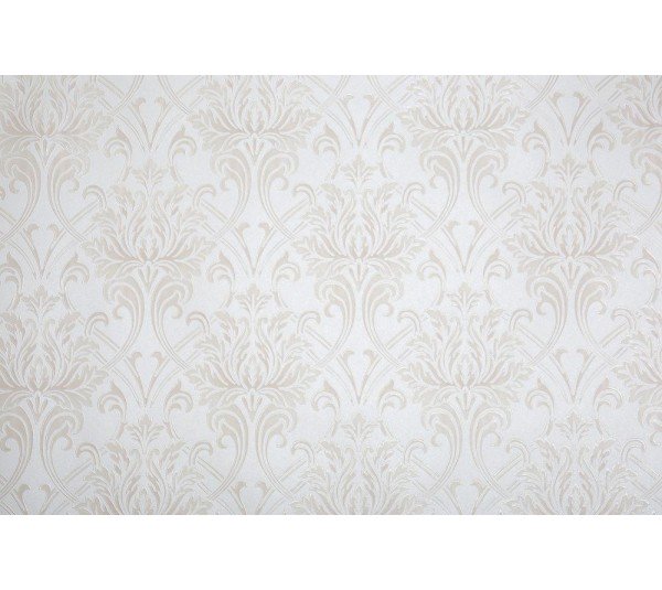 обои Primo Parati Wallery 2 HL1801