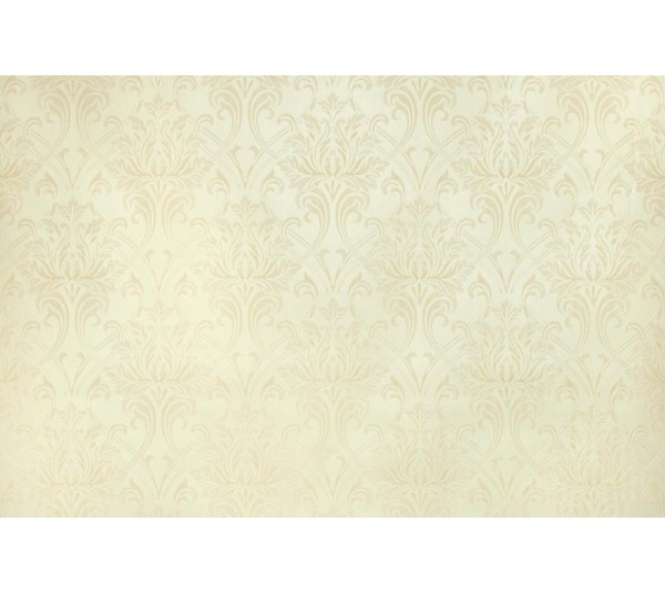 обои Primo Parati Wallery 2 HL1803