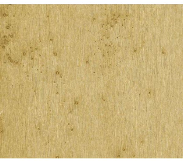 обои Arte Decors & Panoramiques 37516