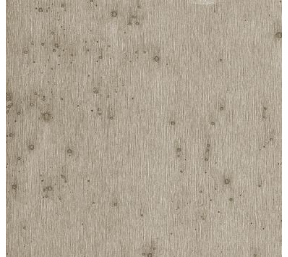 обои Arte Decors & Panoramiques 37508