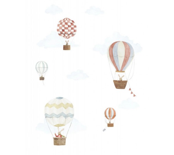 обои Casadeco Once Upon A Time 2 200720305