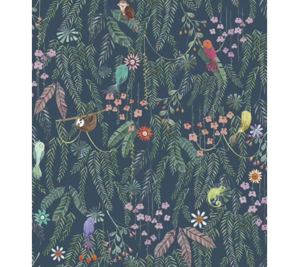 обои Casadeco Once Upon A Time 2 200756909