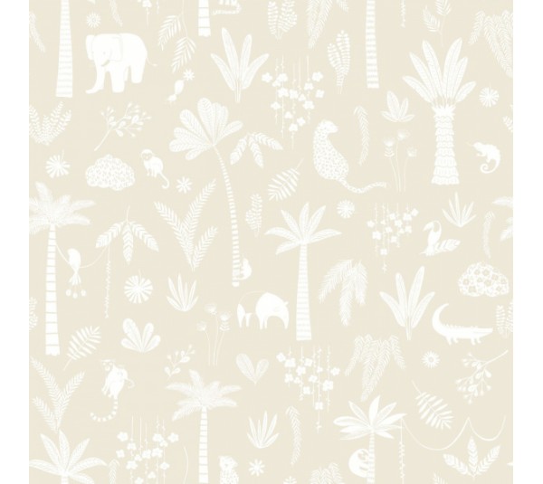 обои Casadeco Once Upon A Time 2 200761221