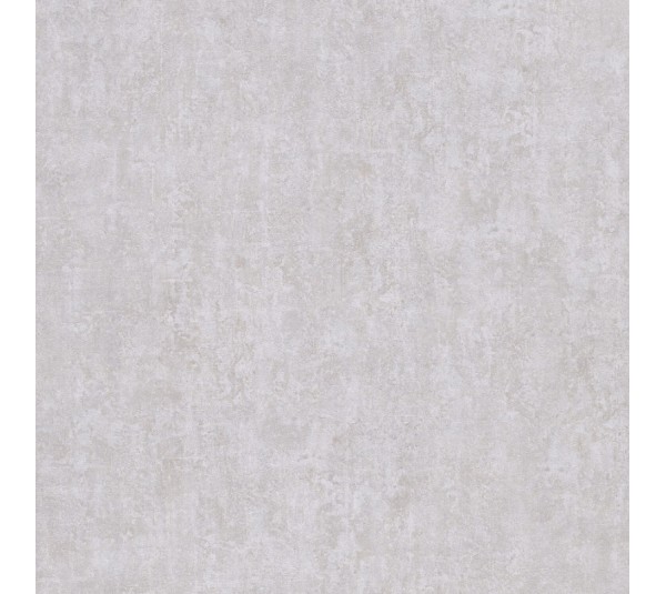 обои BN International Amsterdam 217726