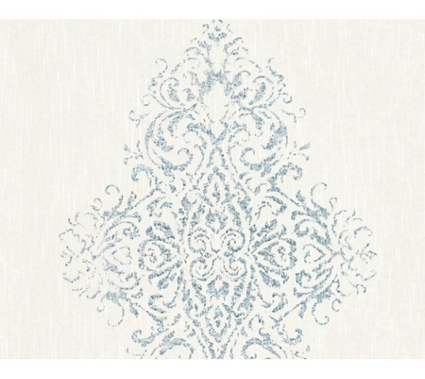 обои Architects Paper Luxury Wallpaper 31945-1