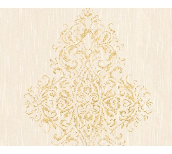 обои Architects Paper Luxury Wallpaper 31945-2