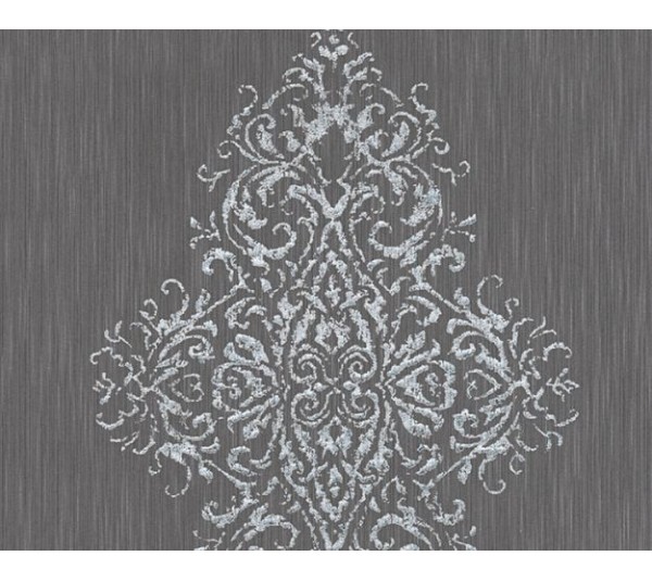 обои Architects Paper Luxury Wallpaper 31945-4 обои Architects Paper Luxury Wallpaper 31945-4