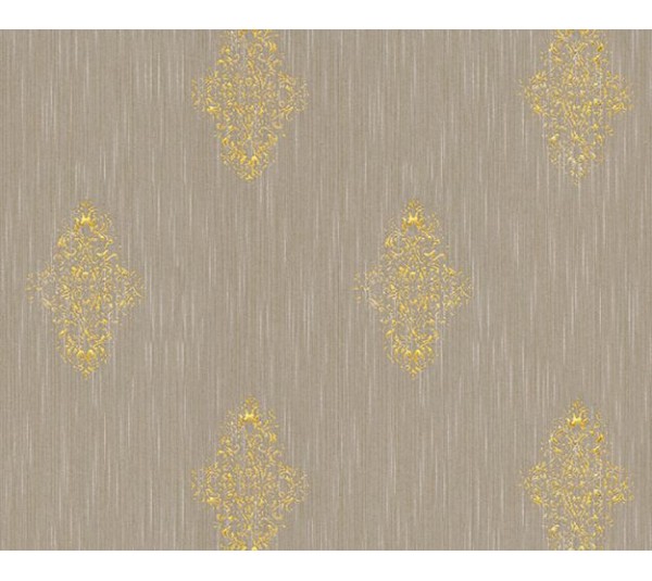 обои Architects Paper Luxury Wallpaper 31946-3