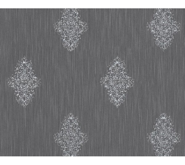 обои Architects Paper Luxury Wallpaper 31946-4