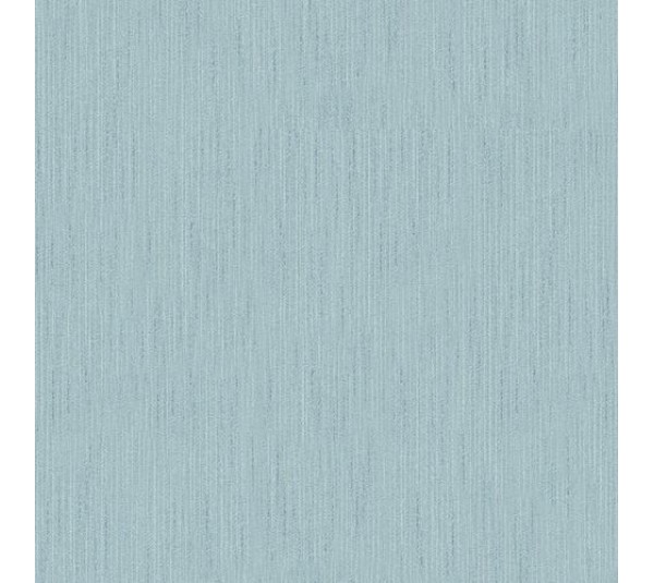 обои Architects Paper Metallic Silk 30683-1