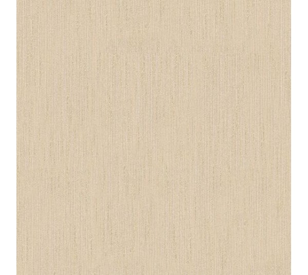 обои Architects Paper Metallic Silk 30683-2