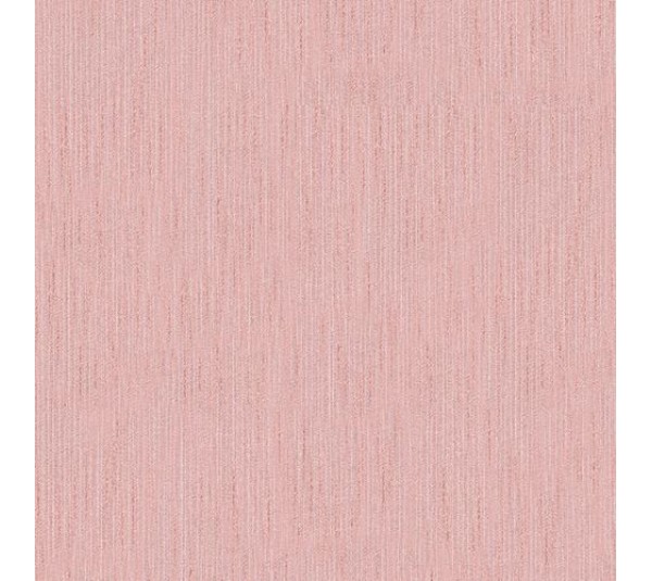 обои Architects Paper Metallic Silk 30683-5