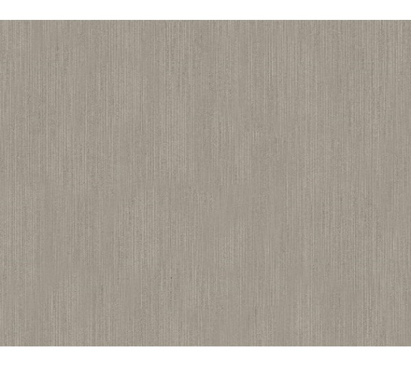 обои Architects Paper Metallic Silk 30683-7