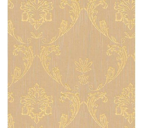 обои Architects Paper Metallic Silk 30658-4