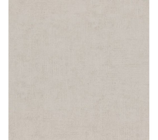 обои Caselio Arty ARY67031215