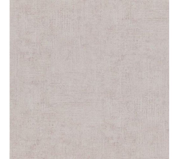 обои Caselio Arty ARY67031378