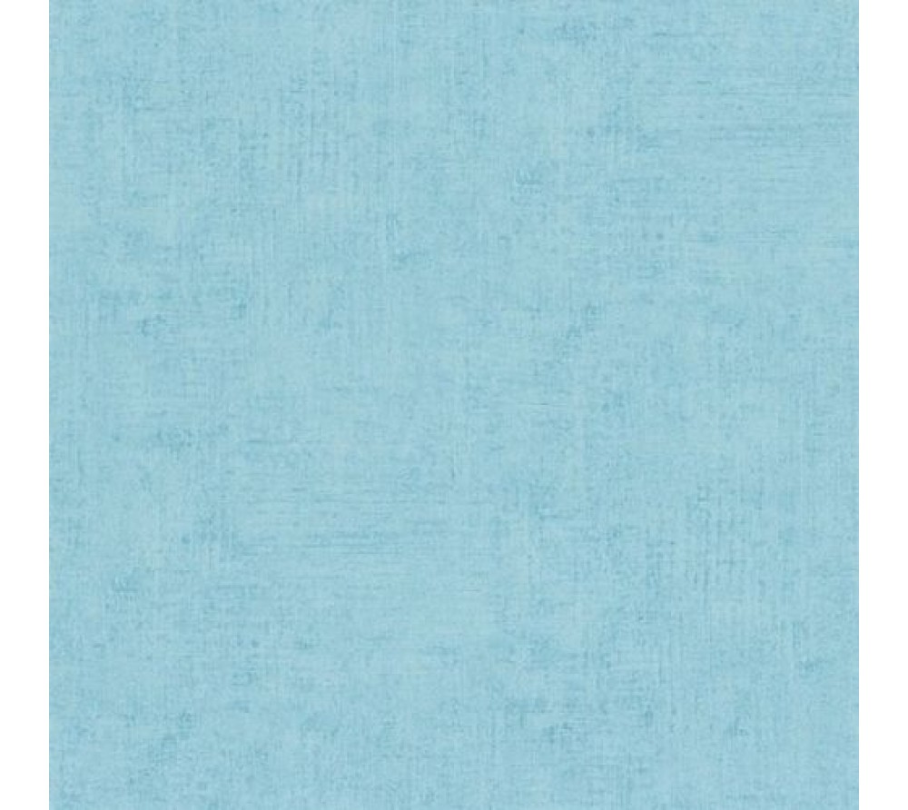обои Caselio Arty ARY67036032