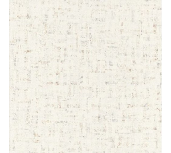 обои Caselio Arty ARY66981059