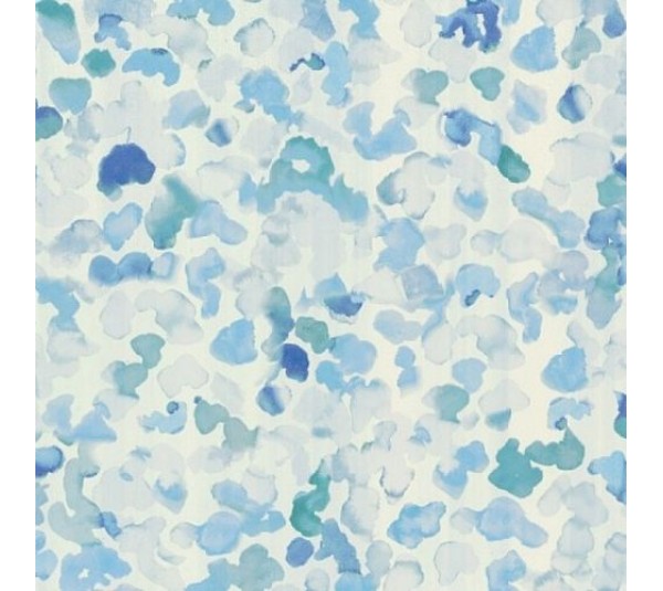 обои Caselio Arty ARY66996062