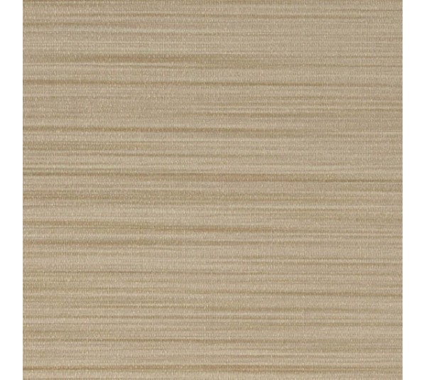 обои Portofino Jaypur  135037