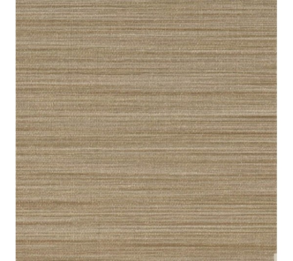 обои Portofino Jaypur 135038