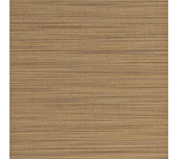 обои Portofino Jaypur  135039