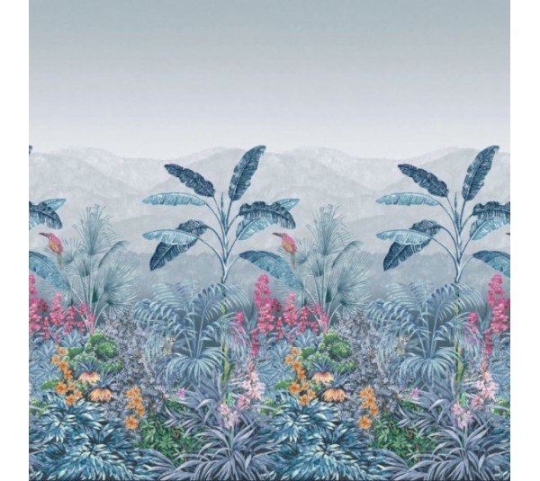 обои Little Greene National Trust Papers 4 0267CAETRUR