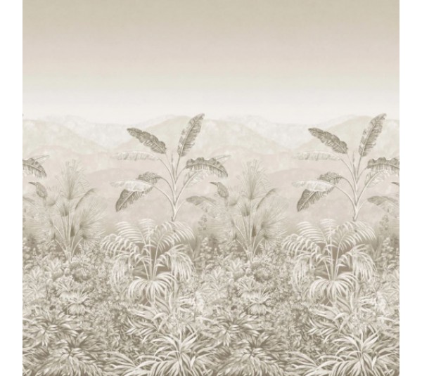 обои Little Greene National Trust Papers 4 0267CAPORTL обои Little Greene National Trust Papers 4 0267CAPORTL