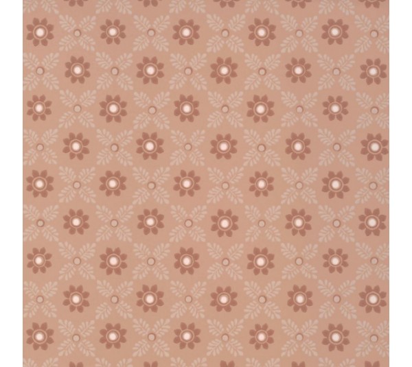 обои Little Greene National Trust Papers 4 0267DIMASQU