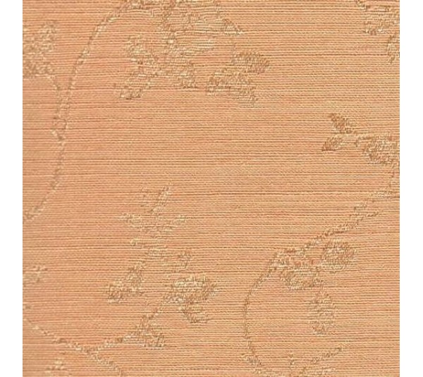 обои Sangiorgio Lino 227-112