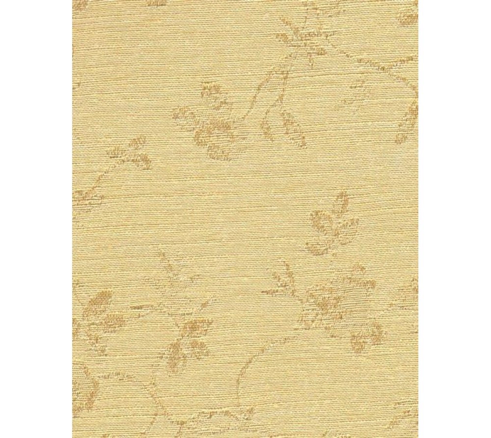 обои Sangiorgio Lino 227-111