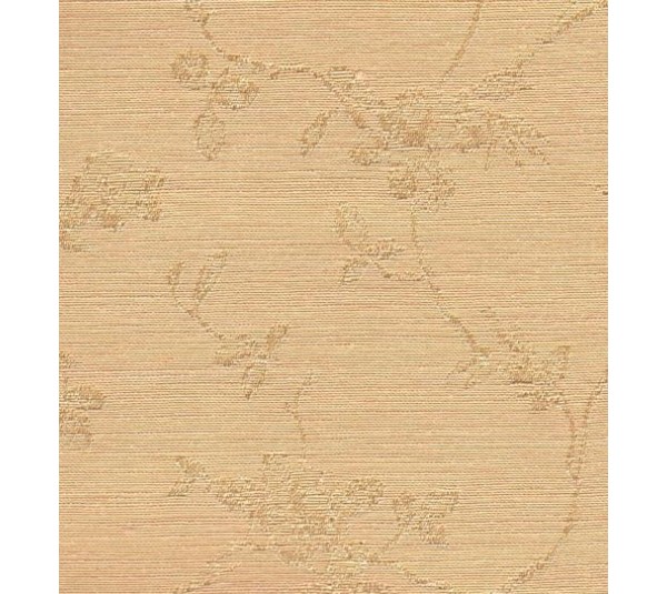 обои Sangiorgio Lino 227-102