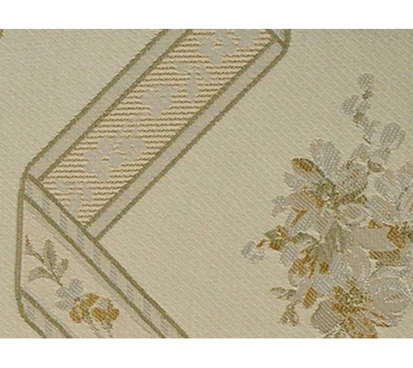 обои Sangiorgio Madame M8768-413