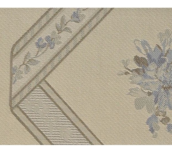 обои Sangiorgio Madame M8768-412