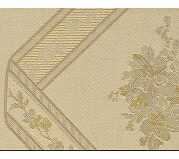 обои Sangiorgio Madame M8768-410