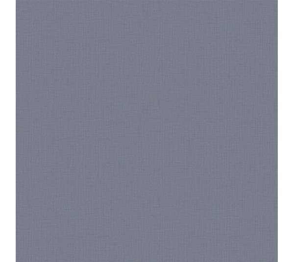 обои Wallquest Geotex  BW45802